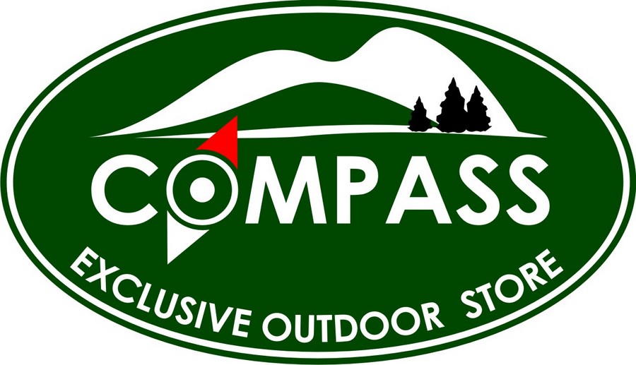 Компасс аяллын дэлгүүр 20-60%-ийн онцгой хямдрал зарлаж байна